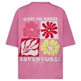 Cars meisjes T-shirt